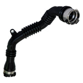 Turbo Intercooler Hose Pipe for Renault: Fluence, Grand Scénic, Megane, Scénic